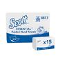 Кърпи – SCOTT* Essential 340 бр.