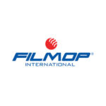 Filmop international